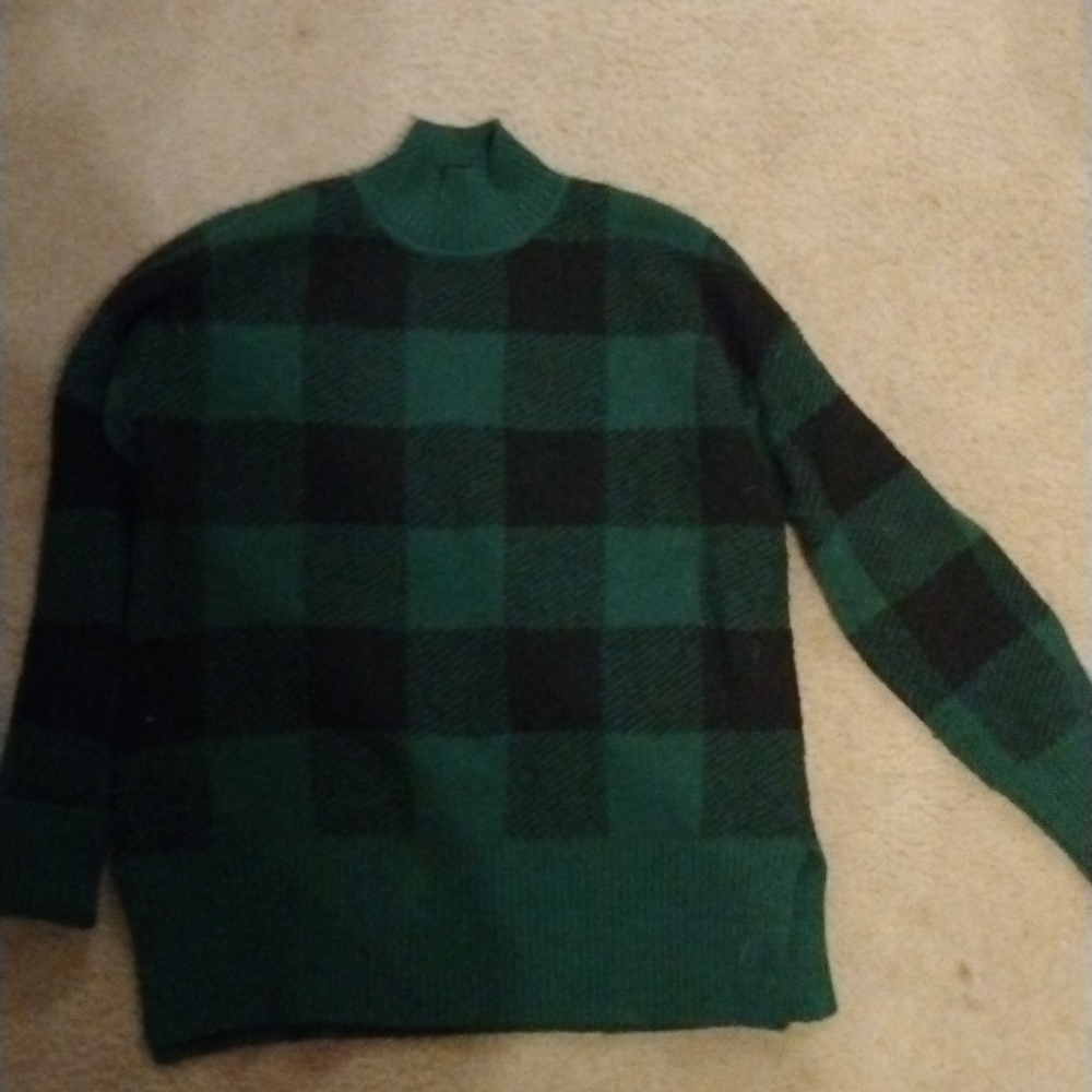 Sweater bundle - Picture 3 of 4